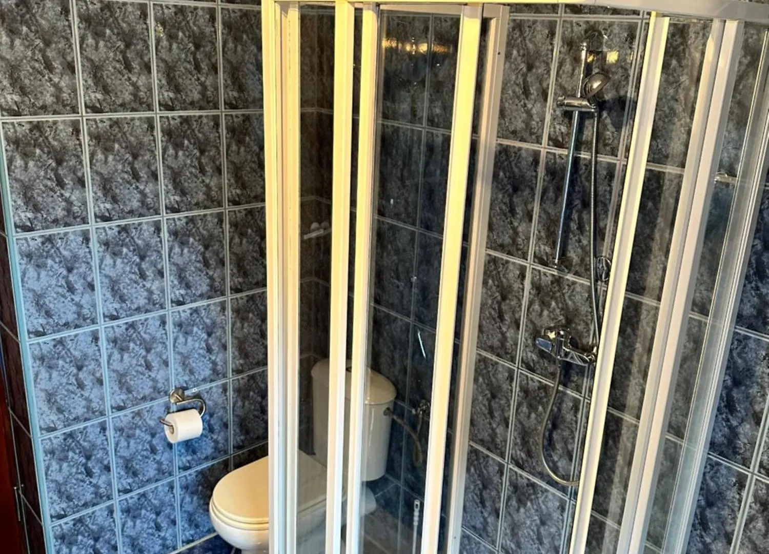 Homestay Wynajem Pokoi Magdalena Apartment Zakopane