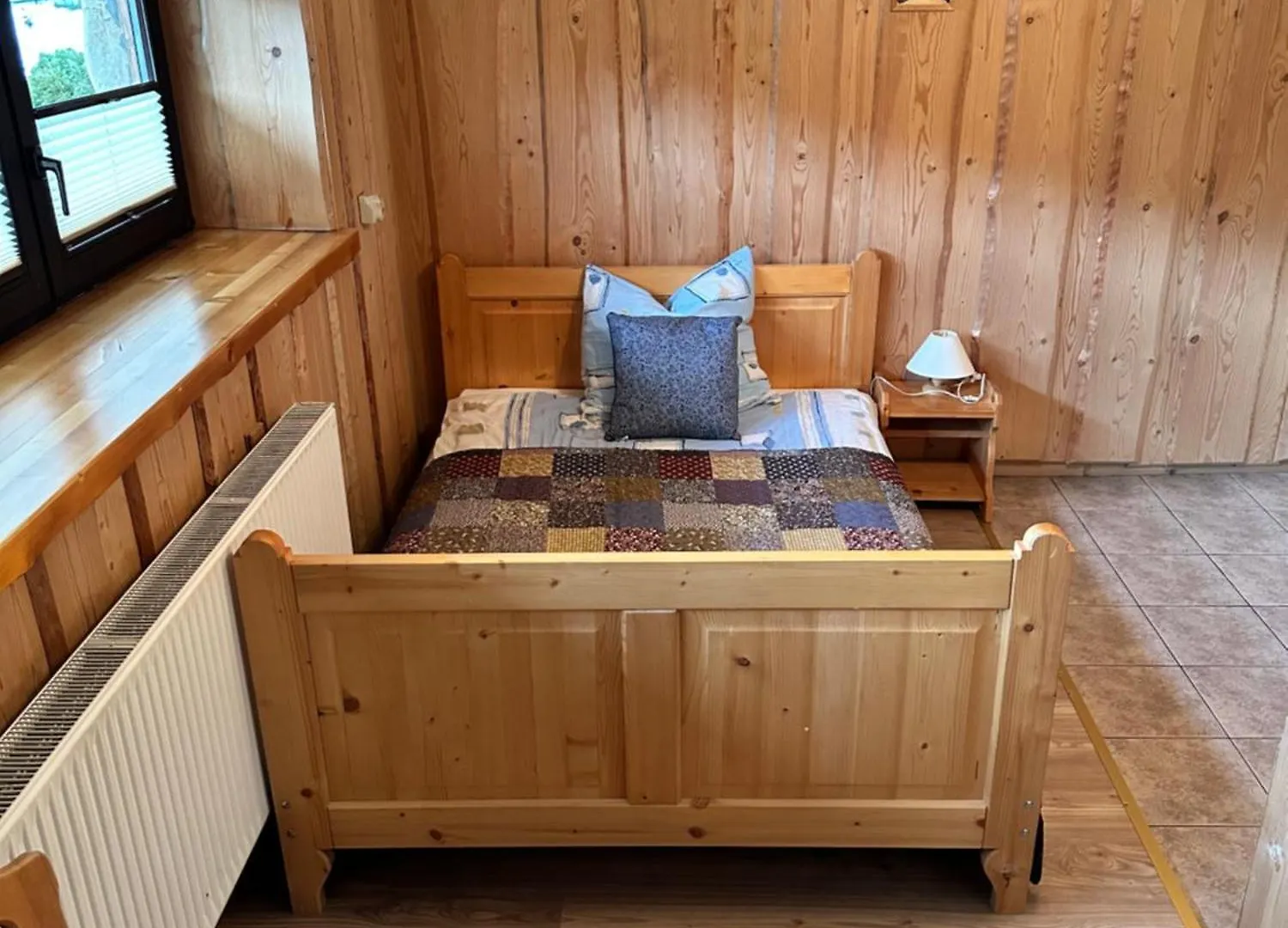 Homestay Wynajem Pokoi Magdalena Apartment Zakopane