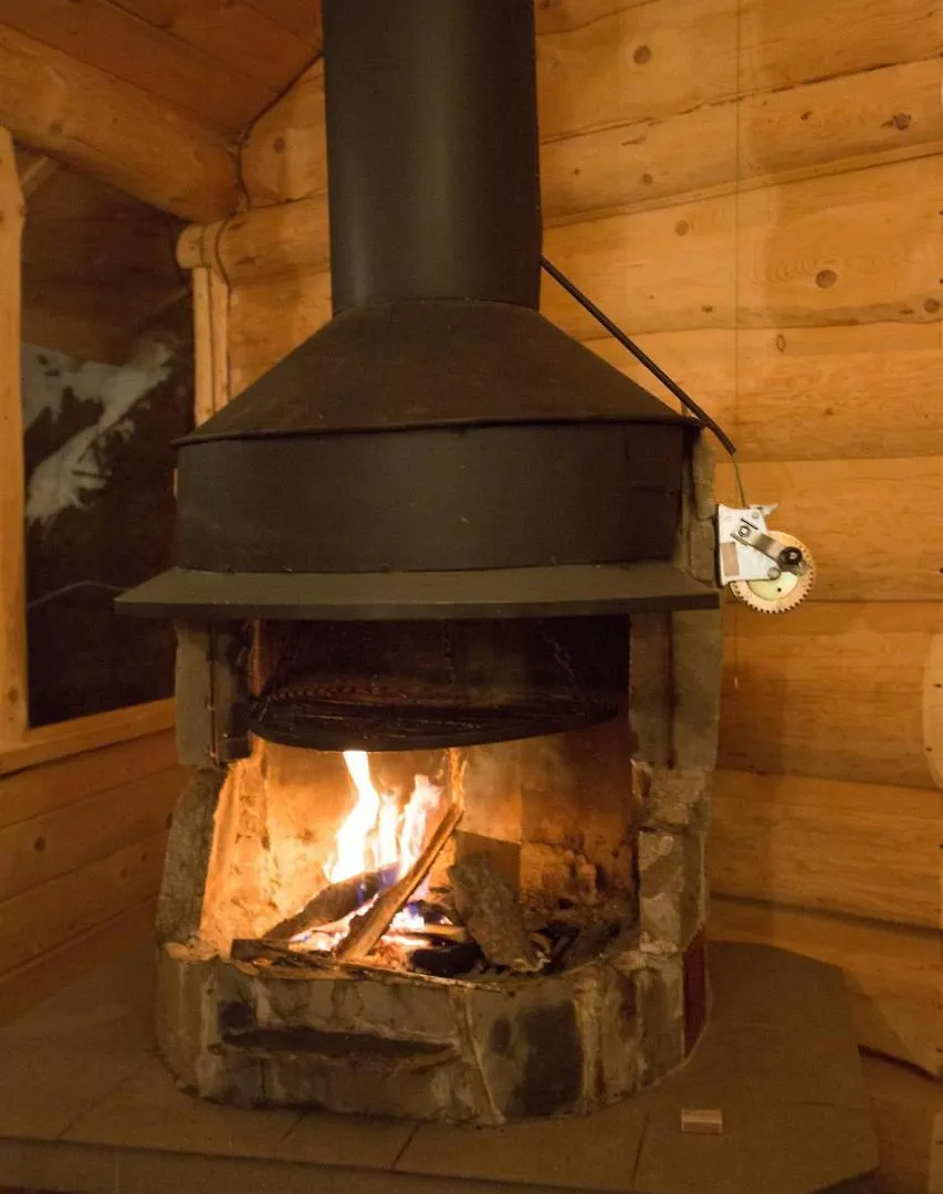 Homestay Wynajem Pokoi Magdalena Apartment Zakopane